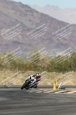 media/Oct-26-2025-Race Pace (Sun) [[c1447ca738]]/Verified/11-Turns 2 and 1 Exit (150pm)/